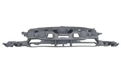 PEUGEOT 308- 11/13; ÖN PANJUR İÇ BRAKETİ (PANJUR İÇ GÖVDESİ)