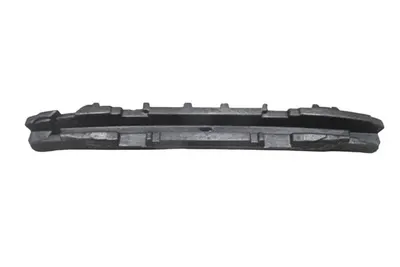 PEUGEOT 3008- 17/20; ÖN TAMPON DARBE EMİCİ (TW)