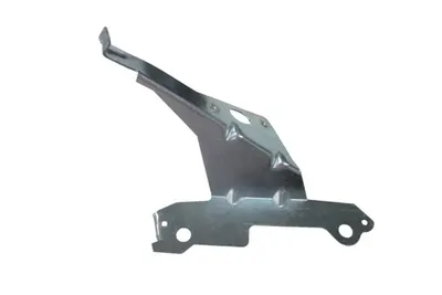 PEUGEOT 3008- 17/20; ÖN ÇAMURLUK BAĞLANTI SACI SAĞ