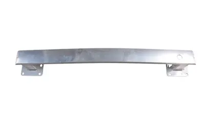PEUGEOT 3008- 17/20; ARKA TAMPON DEMİRİ (ALÜMİNYUM) (TW)