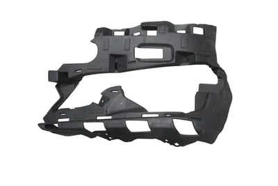 PEUGEOT 508- 14/17; SİS LAMBASI BAĞLANTI BRAKETİ SOL (TW)