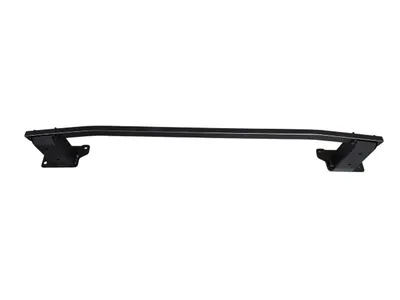 PEUGEOT PARTNER- VAN- 19/24; ÖN TAMPON DEMİRİ ALT (METAL) (EAGLE BODY)