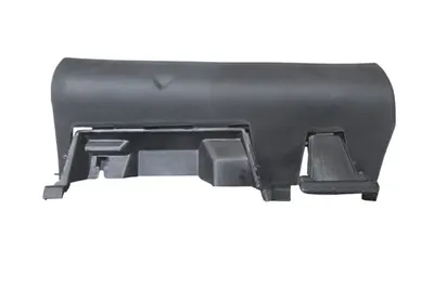PEUGEOT RIFTER- 19/24; MARŞPİYEL PLASTİĞİ SAĞ ÖN