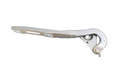 PEUGEOT RIFTER- 19/24; KAPUT MENTEŞESİ SAĞ
