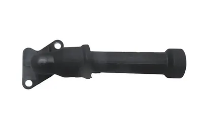 PEUGEOT BOXER- 07/13; BLOK SU BORUSU (DEVİRDAİM SU GİRİŞ BORUSU) (2.2) (PLASTİK)
