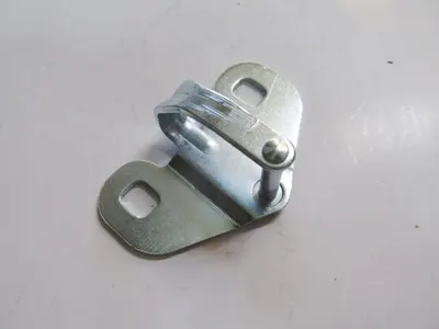 PEUGEOT BOXER- 25/26; BAGAJ KAPAK KİLİT KARŞILIĞI ALT