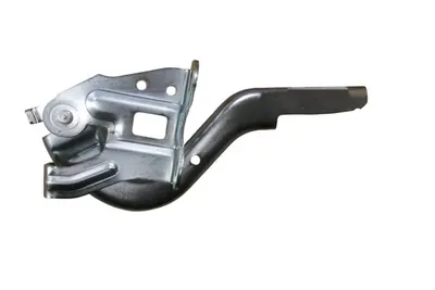 TOYOTA COROLLA- CROSS- 25/26; KAPUT MENTEŞESİ SAĞ (TYG)