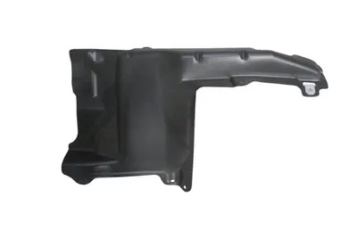 TOYOTA COROLLA- CROSS- 25/26; KARTER MUHAFAZA PLASTİĞİ SAĞ (TYG)