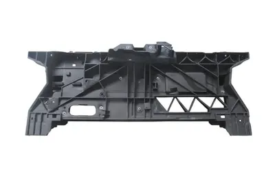 TOYOTA PROACE VERSO- 25->; ÖN PANEL KOMPLE PLASTİK
