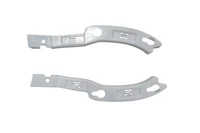 CITROEN C3 AIRCROSS- 17/21; ÖN TAMPON BRAKETİ SAĞ/SOL SET (2 PARÇA)