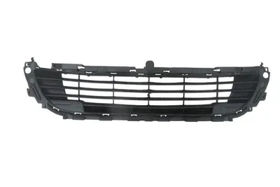 CITROEN C4- 11/17; ÖN TAMPON PANJURU