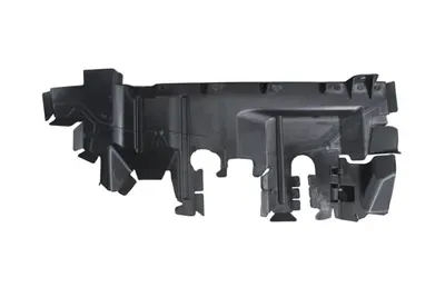 CITROEN BERLINGO- 08/18; ÖN PANEL HAVA KANALI SAĞ