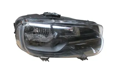CITROEN BERLINGO- 19/24; FAR LAMBASI SAĞ (E MARKLI)(TW)