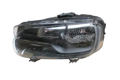 CITROEN BERLINGO- 19/24; FAR LAMBASI SOL (E MARKLI)(TW)