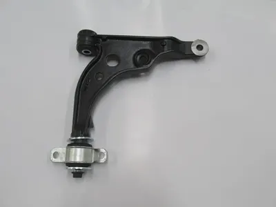 CITROEN JUMPER- 98/01; ÖN ALT TABLA SAĞ ROTİLLİ/BURÇLU (SALINCAK) (Q 1,8 mm) (SH)