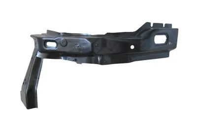 CITROEN JUMPER- 25/26; FAR YUVA ALT SACI SOL