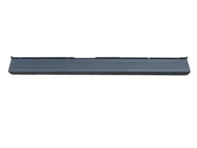 CITROEN JUMPER- 25/26; ARKA TAMPON ORTA