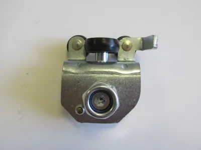 CITROEN JUMPER- 25/26; SÜRGÜLÜ KAPI ÜST RAY BAĞLANTISI SAĞ
