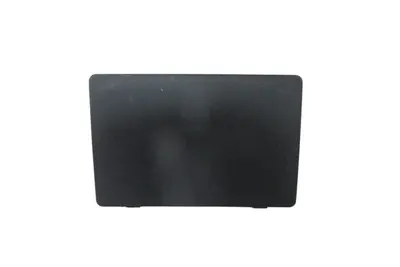 CITROEN C4- 21/24; ÖN TAMPON PANJUR ORTA KAPAĞI (RADAR KAPAĞI)