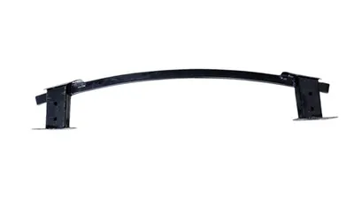CITROEN C4- 21/24; ÖN TAMPON DEMİRİ ALT METAL (İNCE)