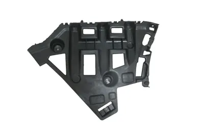 CITROEN C4X- 22/24; ARKA TAMPON BRAKETİ YAN (KÖŞE) SAĞ