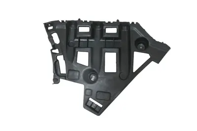 CITROEN C4X- 22/24; ARKA TAMPON BRAKETİ YAN (KÖŞE) SOL