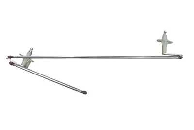 MITSUBISHI CANTER- FE635/659- 98/06; SİLGİ MANEVRA KOLU