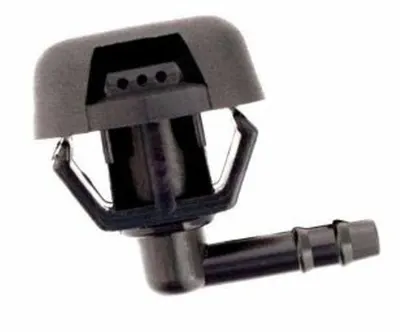 Fiat Siena 97 - 02 Ön Cam Su Fiskiye Memesi 735277664