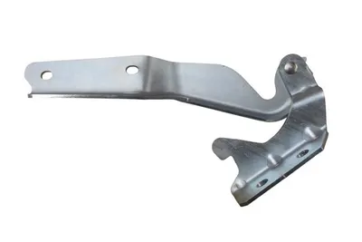 Fiat Palio 2005 - 2013 Motor Kaput Menteşesi Sağ 7799620
