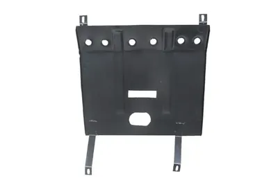 FIAT ALBEA- 05/13; KARTER MUHAFAZA SACI (METAL)