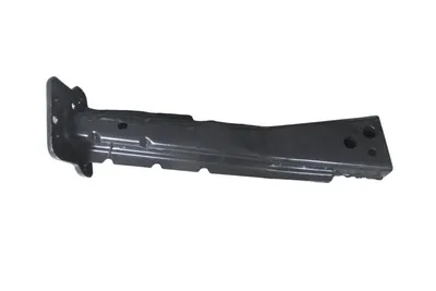 FIAT PRATICO- 12/14; ŞASİ UÇ DEMİRİ KOLU SAĞ (BEŞİK)(MOTOR BEŞİĞİNE TAKILAN)