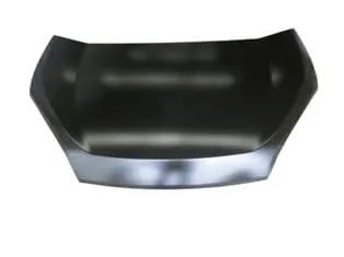 FIAT PRATICO- 15/22; MOTOR KAPUTU (İCELİ/ÇEKOMASTİKLİ) (EAGLE BODY)