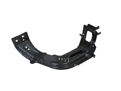 FIAT PRATICO- 15/22; ÖN PANEL YAN PARÇA SAĞ (FAR ALT BAĞLANTI SACI)