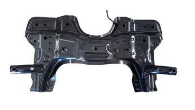 FIAT PRATICO- 15/22; MOTOR BEŞİĞİ KOMPLE (BEŞİK) (1.3)
