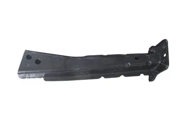 FIAT PRATICO- 15/22; ŞASİ UÇ DEMİRİ KOLU SOL (BEŞİK)(MOTOR BEŞİĞİNE TAKILAN)