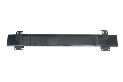 FIAT SCUDO- 24/26; ÖN TAMPON DEMIRI (METAL)