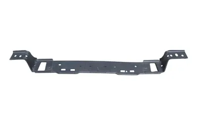 FIAT SCUDO- 24/26; ÖN PANEL ALT PARÇA