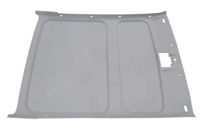 FIAT DOGAN- 88/02; TAVAN İÇ DÖŞEMESİ (MONOBLOK)