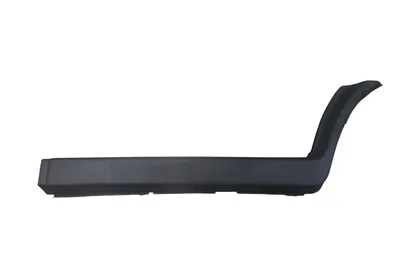 FIAT SAHIN/DOGAN/KARTAL- 88/02; MARŞPİYEL PLASTİGİ SOL ARKA