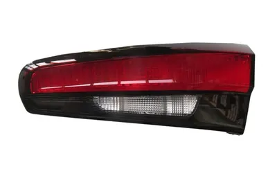 FIAT EGEA- HB- 15/19; İÇ STOP LAMBASI SAĞ KIRMIZI (DUYLU)