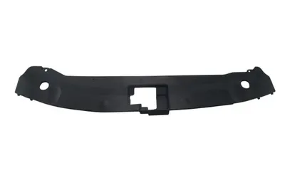 FIAT EGEA- SD/HB/SW- 15/20; ÖN PANEL ÜST KORUMA PLASTİĞİ
