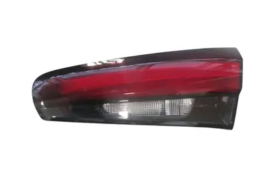FIAT EGEA- SD/HB- 21/24; İÇ STOP LAMBASI SAĞ KIRMIZI (LEDLİ)