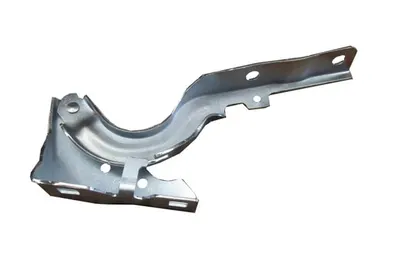 FIAT EGEA- SD/HB- 21/24; KAPUT MENTEŞESİ SOL (EAGLE BODY)