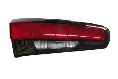 FIAT EGEA- SW- 21; İÇ STOP LAMBASI SOL KIRMIZI (DUYLU)