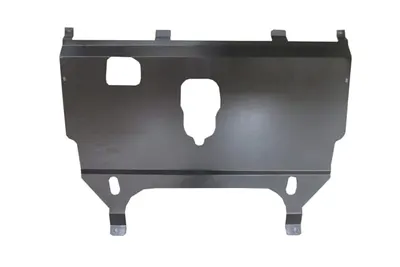FIAT EGEA- SW- 21; KARTER MUHAFAZA SACI (METAL)