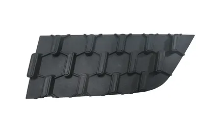 FIAT EGEA- CROSS- 21/25; ÖN TAMPON PANJURU KAPAGI (RADAR KAPAGI)