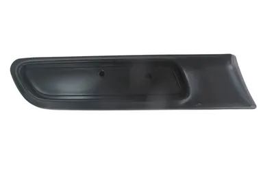 FIAT 500- 10/17; ARKA KAPI BANDI SAĞ