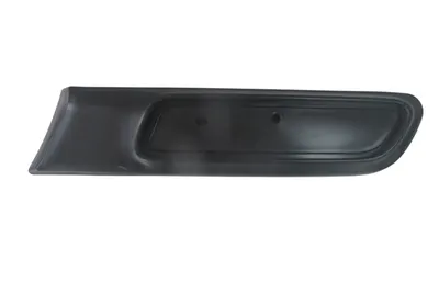 FIAT 500- 10/17; ARKA KAPI BANDI SOL