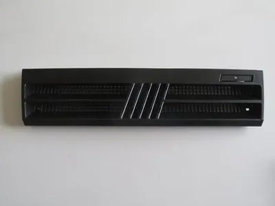 FIAT TEMPRA- 90/99; ÖN PANJUR İÇ/DIŞ SET