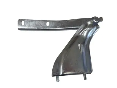 FIAT TEMPRA- 90/99; KAPUT MENTEŞESİ SOL (EAGLE BODY)